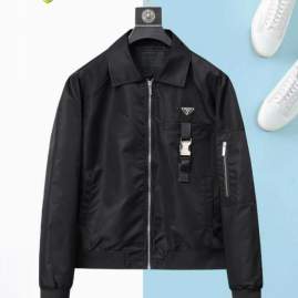Picture of Prada Jackets _SKUPradaM-3XL12yr10130653